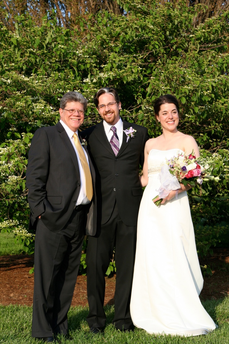 2010/04(April)/Lindsay Andrew Wedding/800x600_2010-04-23-223 Lindsay-Andrew Wedding.jpg
